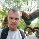  ,   Anton, 36 ,   ,   