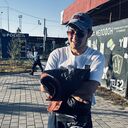  ,   Tilek, 22 ,   ,   