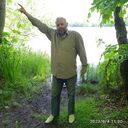 ���������� �����������, ���� ������� ���������, 50 ���, ������������ ��� ����� � ���������, c�������� ���������