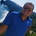 ���������� ���������, ���� ������� ���������, 39 ���, ������������ ��� ����� � ���������, c�������� ���������