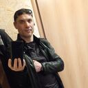 ���������� ������, ���� ������� �������, 46 ���, ������������ ��� ������, ����� � ���������