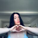  Schwarzenbach an der Saale,   , 42 ,  