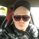 ���������� ������, ���� ������� ���, 32 ����, ������������ ��� ������, ����� � ���������, c�������� ���������