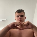  Piaseczno,   , 18 ,   ,   