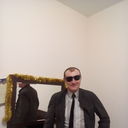 ���������� �����, ���� ������� ���������, 41 ���, ������������ ��� ������, ����� � ���������, c�������� ���������