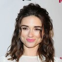 ���������� ���������, ���� ������� Your vish, 39 ���, ������������ ��� c�������� ���������