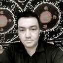 ���������� ��������, ���� ������� Otabek, 43 ����, ������������ ��� ������, ����� � ���������