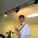 ���������� ������, ���� ������� Izzat, 31 ���, ������������ ��� ������