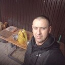  --,   , 41 ,   ,   , c 