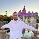 ���������� ������ ��������, ���� ������� �������, 38 ���, ������������ ��� c�������� ���������