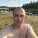  ,   Vasilii, 39 ,   c 