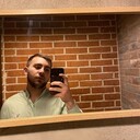 ���������� ������, ���� ����� ����, 23 ����, ������������ ��� ������, ����� � ���������, c�������� ���������, ���������