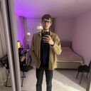 ���������� ������������, ���� ������� ���������, 28 ���, ������������ ��� ������, ����� � ���������, c�������� ���������