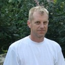 ���������� ��������, ���� ������� �������, 48 ���, ������������ ��� ������, ����� � ���������, c�������� ���������