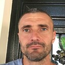 ���������� �����, ���� ������� �������, 41 ���, ������������ ��� c�������� ���������