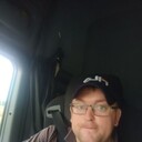 ���������� ������-��-����, ���� ������� ����, 41 ���, ������������ ��� ������, ����� � ���������