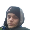 ���������� �����������, ���� ������� �������, 27 ���, ������������ ��� ������, ����� � ���������, c�������� ���������