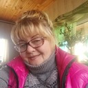  ,   , 65 ,   c 