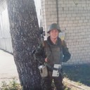 ���������� ���������, ���� ������� ����, 39 ���, ������������ ��� ������, ����� � ���������, c�������� ���������