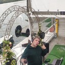 ���������� ������, ���� ������� �������, 36 ���, ������������ ��� ������, ����� � ���������