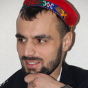 ���������� ���������, ���� ������� Muyassar, 29 ���, ������������ ��� ������, ����� � ���������, c�������� ���������, ���������