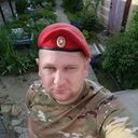  ,   Evgeny, 31 ,   ,   , c , 