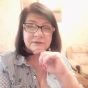  ,   , 52 ,   ,   , c 