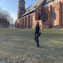 ���������� �����������, ���� ������� �������, 36 ���, ������������ ��� c�������� ���������