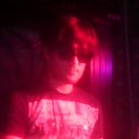 ���������� ���������, ���� ������� ���, 35 ���, ������������ ��� ������