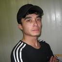  ,   , 39 ,   ,   , c 