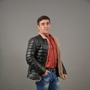 ���������� ������, ���� ������� Uzakov, 29 ���, ������������ ��� ������, ����� � ���������, c�������� ���������