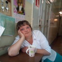 ,   , 39 ,     , c 