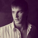 ���������� ����������, ���� ������� �����������, 37 ���, ������������ ��� ������, ���������