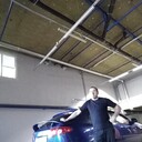 ���������� ������ ��������, ���� ������� ����, 50 ���, ������������ ��� ������, ����� � ���������, c�������� ���������