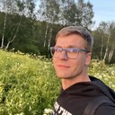  ,   Pavel, 33 ,     , c 