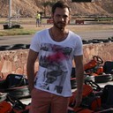 ���������� �����-���������, ���� ������� ������, 38 ���, ������������ ��� ������, ����� � ���������, c�������� ���������