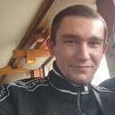 ���������� ������, ���� ������� �������, 30 ���, ������������ ��� ������, ����� � ���������, c�������� ���������