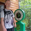 ���������� �������, ���� ������� ��������, 44 ����, ������������ ��� ����� � ���������, c�������� ���������