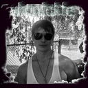 ���������� ������, ���� ������� �������, 35 ���, ������������ ��� ������, ����� � ���������, c�������� ���������, ���������