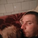  ,   , 34 ,     , c 