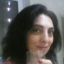 ���������� ���������, ���� ������� ������, 61 ���, ������������ ��� ������, ����� � ���������, c�������� ���������