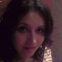 ���������� ����, ���� ������� �����, 35 ���, ������������ ��� ����� � ���������, c�������� ���������, ���������