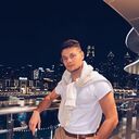 ���������� �������, ���� ������� ������, 34 ����, ������������ ��� c�������� ���������