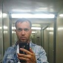 ���������� �����������, ���� ������� Mishka, 33 ����, ������������ ��� ������, ����� � ���������