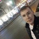 ���������� �����, ���� ������� ��������, 39 ���, ������������ ��� ������, ����� � ���������, c�������� ���������