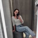 ���������� ������ ��������, ���� ������� ����������, 23 ����, ������������ ��� ������, ����� � ���������