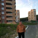 ���������� ����-���, ���� ����� �����, 23 ����, ������������ ��� ����� � ���������, c�������� ���������