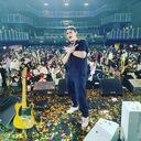 ���������� ������, ���� ����� ������, 23 ����, ������������ ��� ������, ����� � ���������