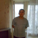  ,   , 37 ,     , c 