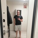  ,   , 39 ,   ,   , c , 